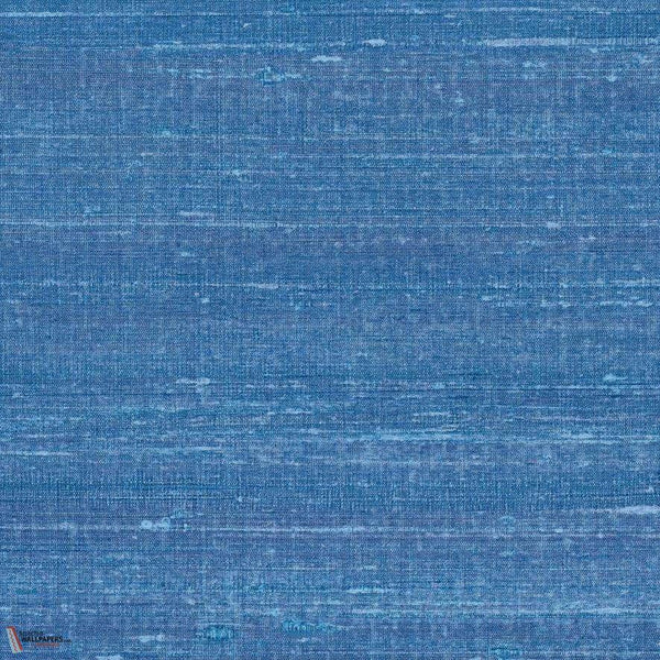 Kosa Silk-wallpaper-Elitis-41-Roll-VP 928 41-Selected Wallpapers