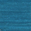 Kosa Silk-wallpaper-Elitis-42-Roll-VP 928 42-Selected Wallpapers