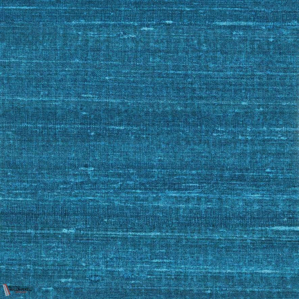 Kosa Silk-wallpaper-Elitis-42-Roll-VP 928 42-Selected Wallpapers