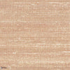 Kosa Silk-wallpaper-Elitis-51-Roll-VP 928 51-Selected Wallpapers