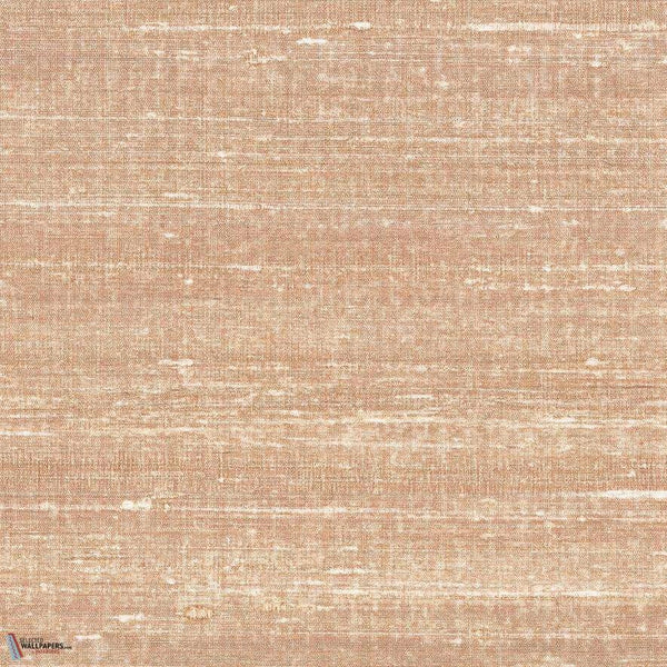 Kosa Silk-wallpaper-Elitis-51-Roll-VP 928 51-Selected Wallpapers