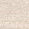 Kosa Silk-wallpaper-Elitis-53-Roll-VP 928 53-Selected Wallpapers