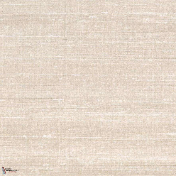 Kosa Silk-wallpaper-Elitis-53-Roll-VP 928 53-Selected Wallpapers