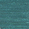 Kosa Silk-wallpaper-Elitis-61-Roll-VP 928 61-Selected Wallpapers