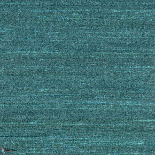 Kosa Silk-wallpaper-Elitis-61-Roll-VP 928 61-Selected Wallpapers