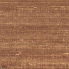 Kosa Silk-wallpaper-Elitis-70-Roll-VP 928 70-Selected Wallpapers