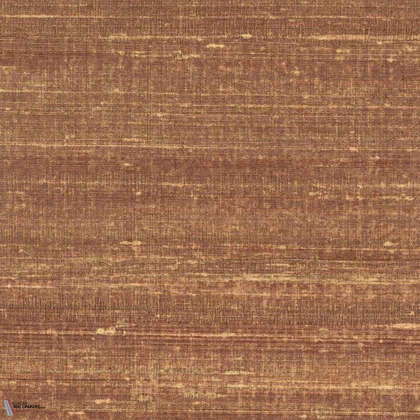 Kosa Silk-wallpaper-Elitis-70-Roll-VP 928 70-Selected Wallpapers