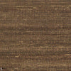 Kosa Silk-wallpaper-Elitis-72-Roll-VP 928 72-Selected Wallpapers