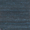 Kosa Silk-wallpaper-Elitis-80-Roll-VP 928 80-Selected Wallpapers