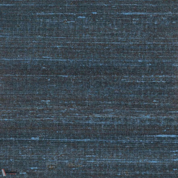 Kosa Silk-wallpaper-Elitis-80-Roll-VP 928 80-Selected Wallpapers