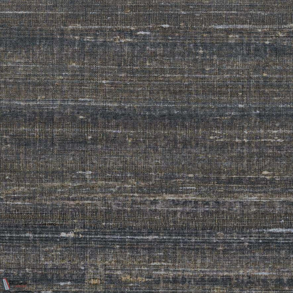 Kosa Silk-wallpaper-Elitis-81-Roll-VP 928 81-Selected Wallpapers