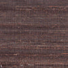 Kosa Silk-wallpaper-Elitis-82-Roll-VP 928 82-Selected Wallpapers