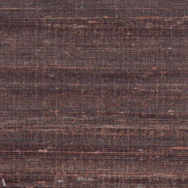 Kosa Silk-wallpaper-Elitis-82-Roll-VP 928 82-Selected Wallpapers
