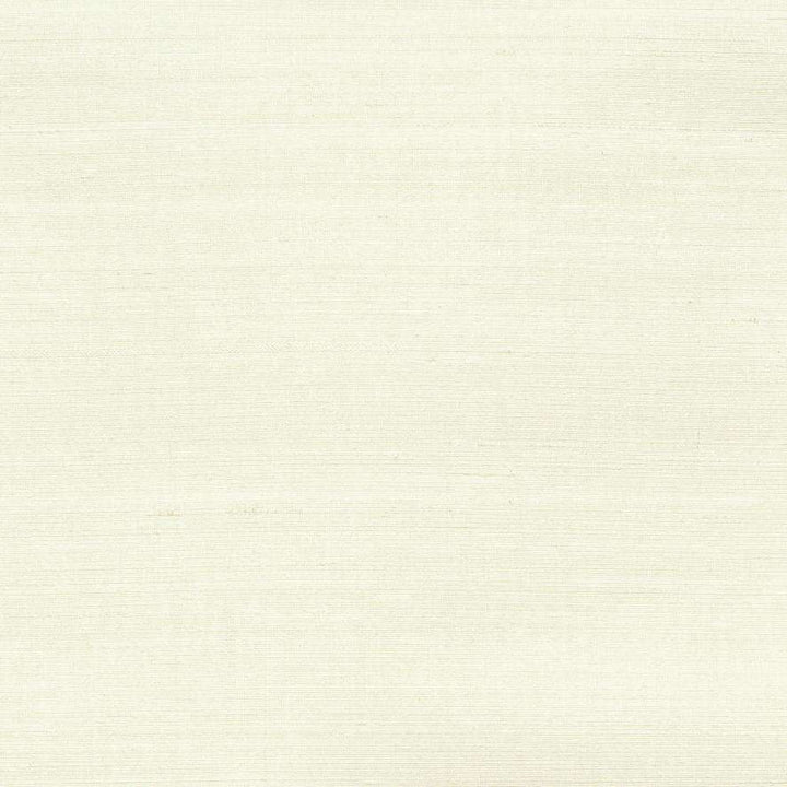 Kosa Silk-behang-Tapete-Elitis-1-Rol-VP 928 01-Selected Wallpapers