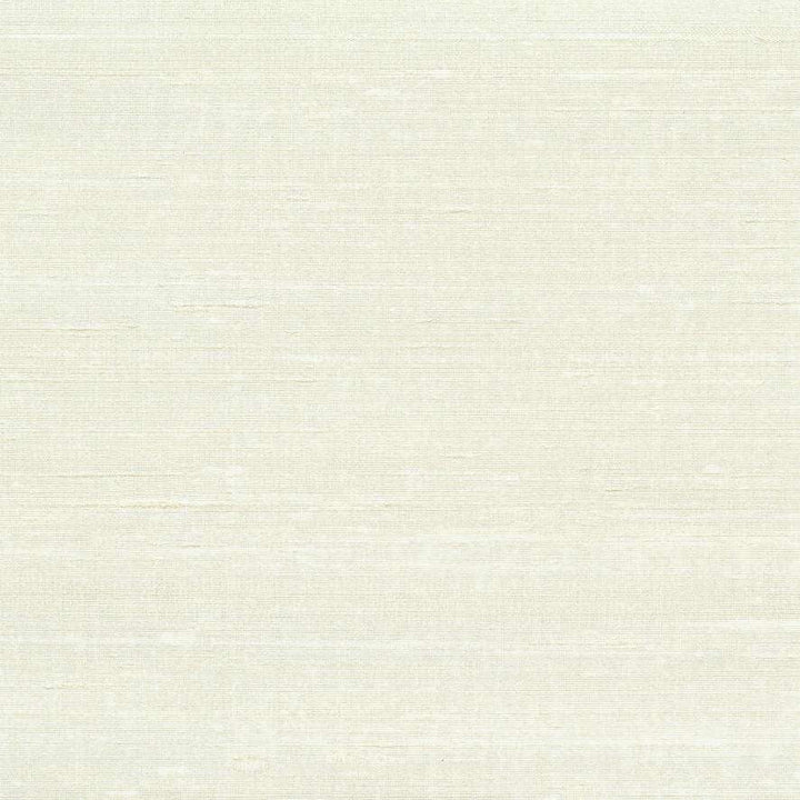 Kosa Silk-behang-Tapete-Elitis-2-Rol-VP 928 02-Selected Wallpapers