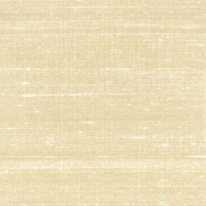 Kosa Silk-behang-Tapete-Elitis-10-Rol-VP 928 10-Selected Wallpapers