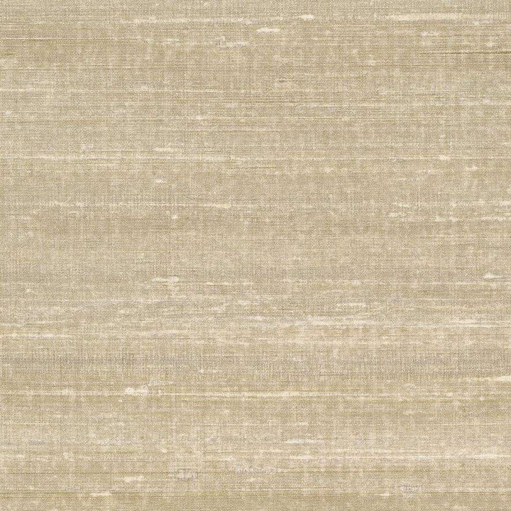 Kosa Silk-behang-Tapete-Elitis-11-Rol-VP 928 11-Selected Wallpapers