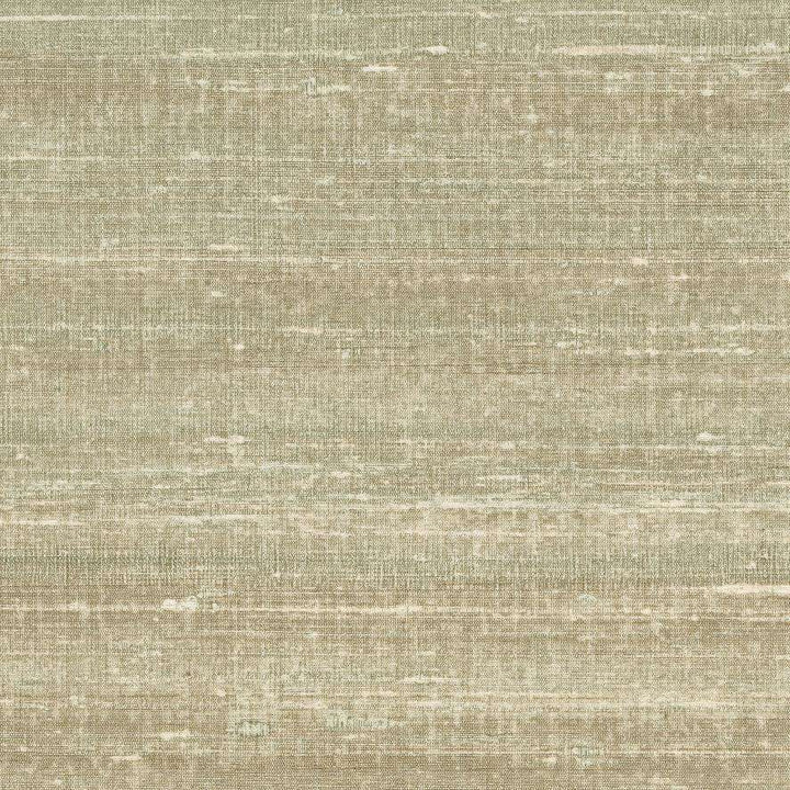 Kosa Silk-behang-Tapete-Elitis-12-Rol-VP 928 12-Selected Wallpapers