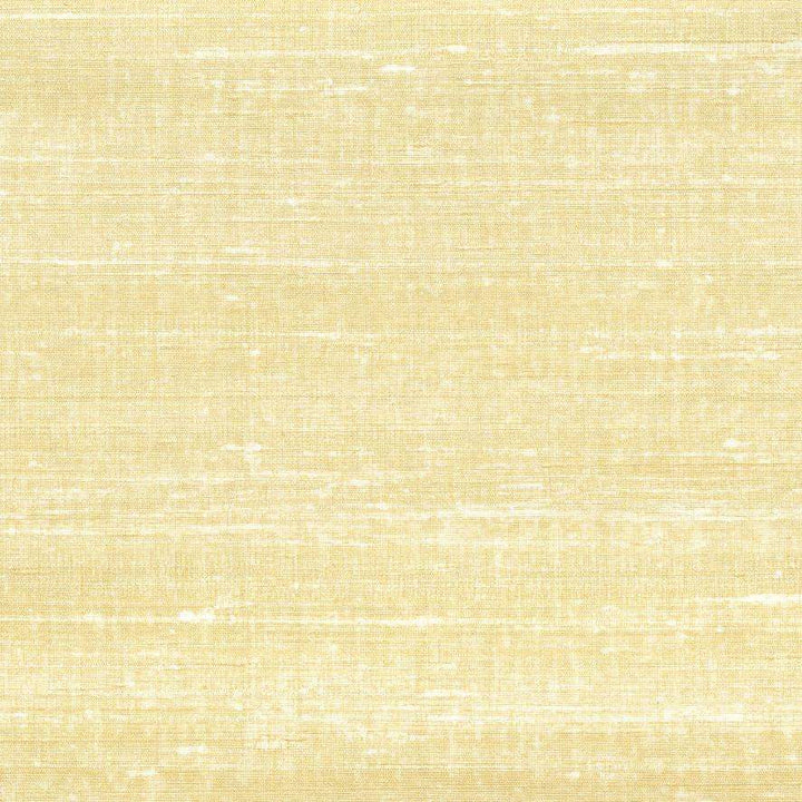 Kosa Silk-behang-Tapete-Elitis-20-Rol-VP 928 20-Selected Wallpapers
