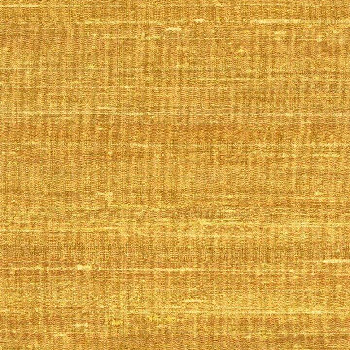 Kosa Silk-behang-Tapete-Elitis-21-Rol-VP 928 21-Selected Wallpapers