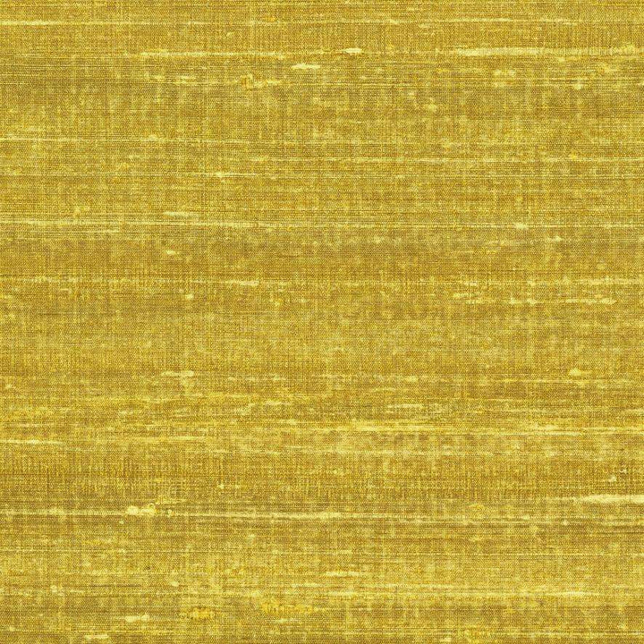 Kosa Silk-behang-Tapete-Elitis-22-Rol-VP 928 22-Selected Wallpapers