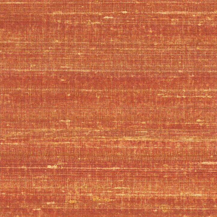 Kosa Silk-behang-Tapete-Elitis-30-Rol-VP 928 30-Selected Wallpapers