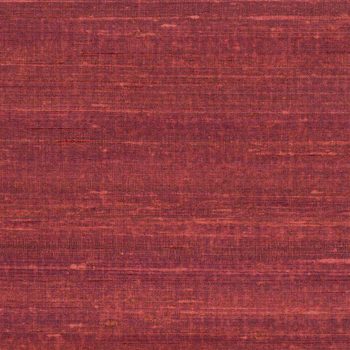 Kosa Silk-behang-Tapete-Elitis-31-Rol-VP 928 31-Selected Wallpapers