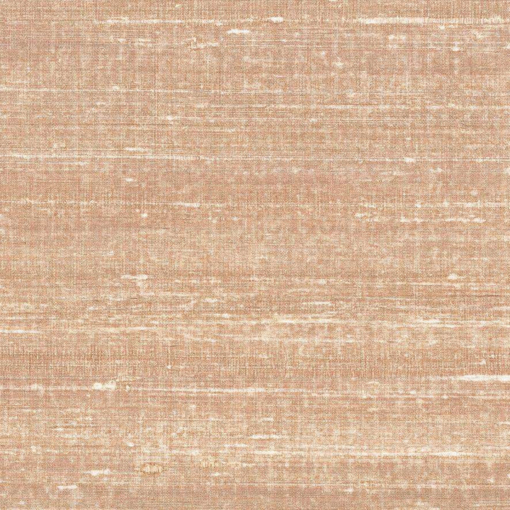 Kosa Silk-behang-Tapete-Elitis-51-Rol-VP 928 51-Selected Wallpapers
