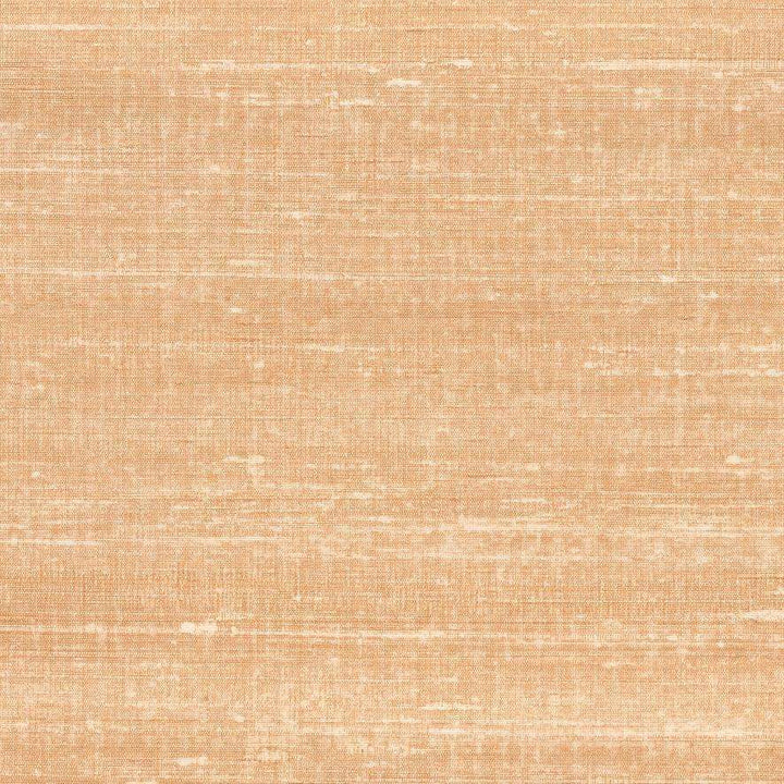 Kosa Silk-behang-Tapete-Elitis-52-Rol-VP 928 52-Selected Wallpapers