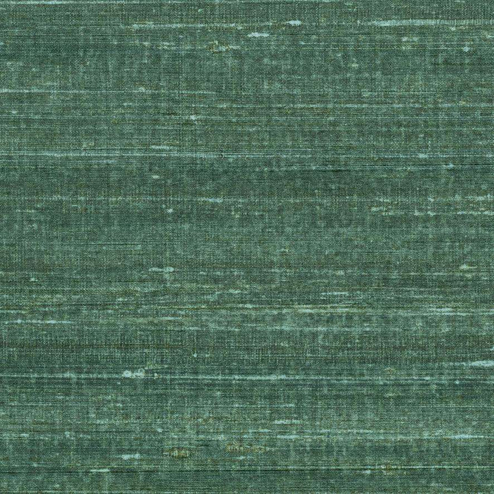 Kosa Silk-behang-Tapete-Elitis-60-Rol-VP 928 60-Selected Wallpapers