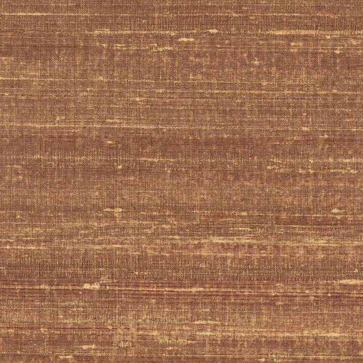 Kosa Silk-behang-Tapete-Elitis-70-Rol-VP 928 70-Selected Wallpapers