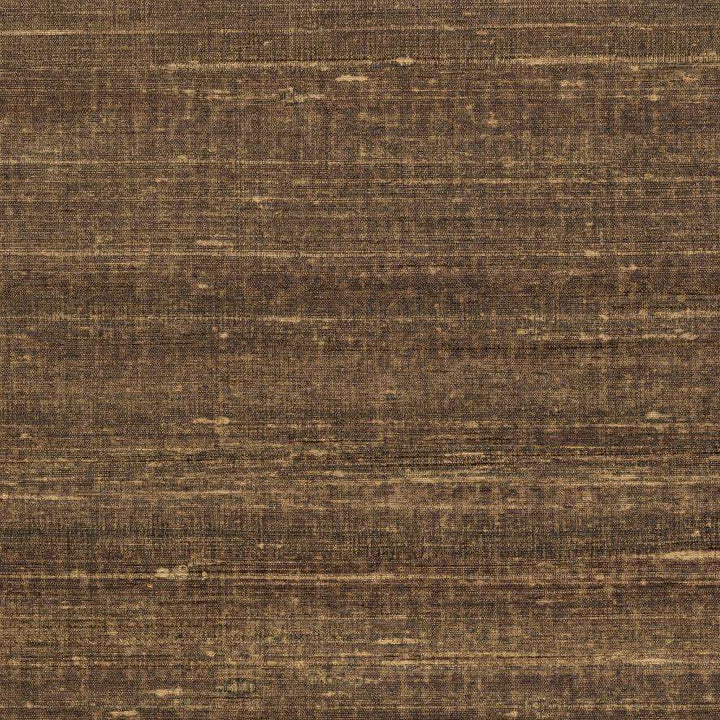 Kosa Silk-behang-Tapete-Elitis-72-Rol-VP 928 72-Selected Wallpapers