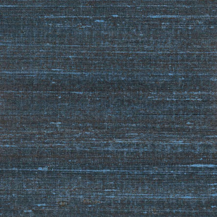Kosa Silk-behang-Tapete-Elitis-80-Rol-VP 928 80-Selected Wallpapers