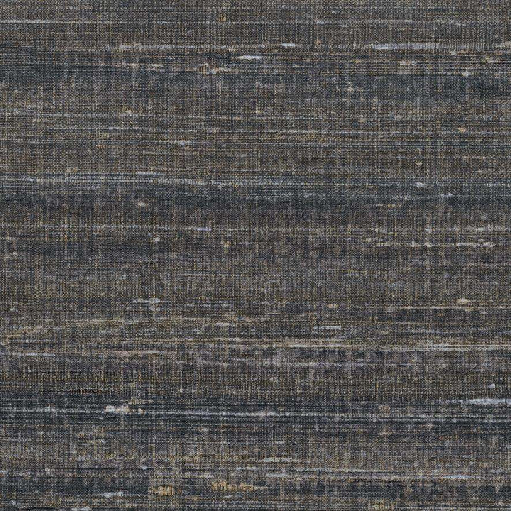 Kosa Silk-behang-Tapete-Elitis-81-Rol-VP 928 81-Selected Wallpapers