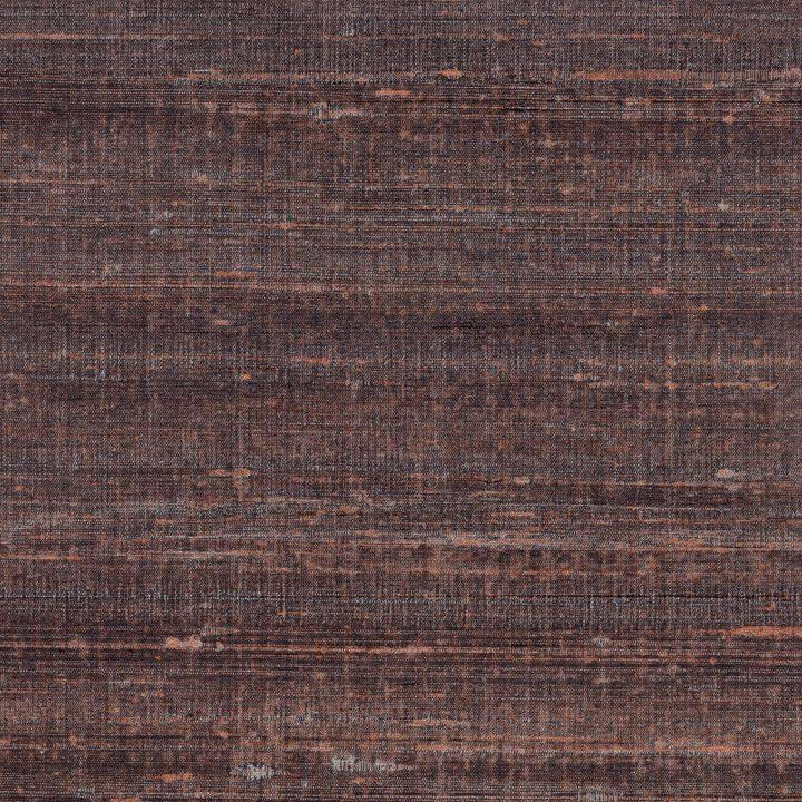 Kosa Silk-behang-Tapete-Elitis-82-Rol-VP 928 82-Selected Wallpapers