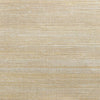 Kosa silk métal-wallpaper-Elitis-Compete in Magnificence-Roll-VP 935 92-Selected Wallpapers