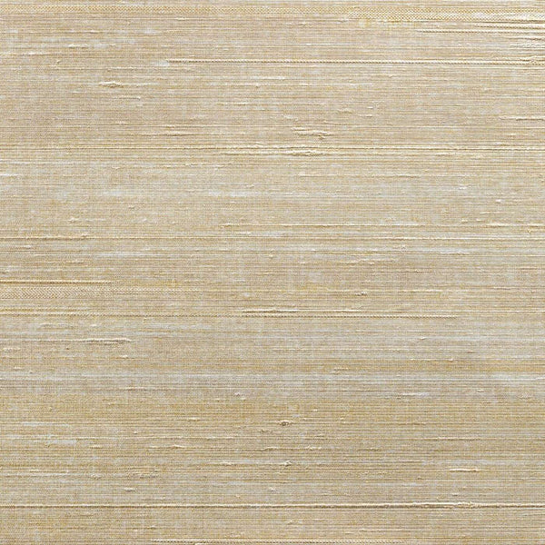 Kosa silk métal-wallpaper-Elitis-Compete in Magnificence-Roll-VP 935 92-Selected Wallpapers
