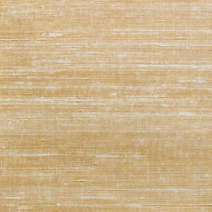 Kosa silk métal-behang-Tapete-Elitis-Royal Apparat-Rol-VP 935 93-Selected Wallpapers