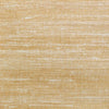Kosa silk métal-wallpaper-Elitis-Royal Apparat-Roll-VP 935 93-Selected Wallpapers