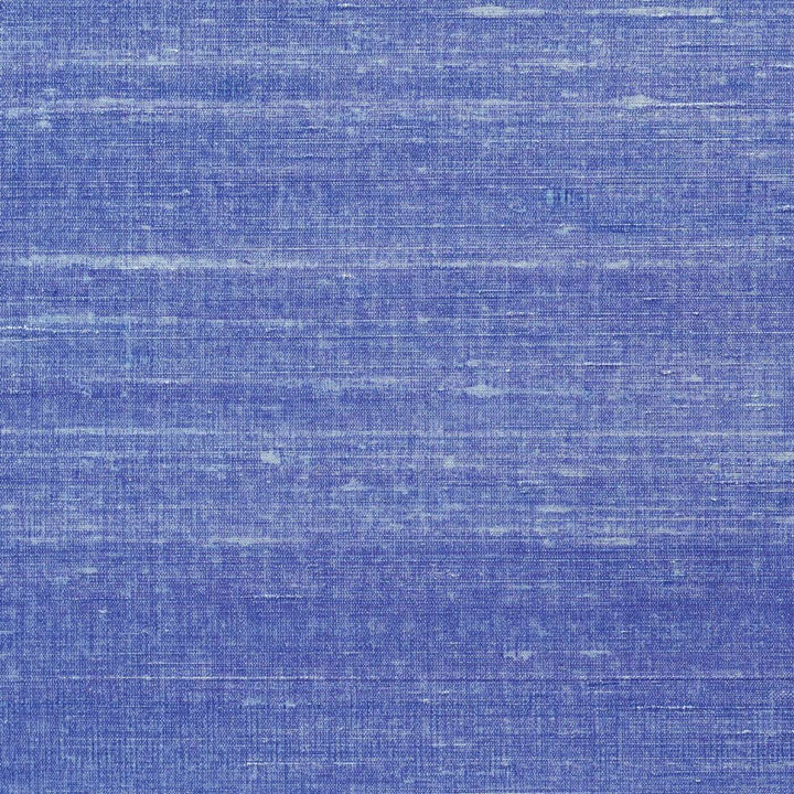 Kosa silk métal-behang-Tapete-Elitis-Fit for A Princess-Rol-VP 935 95-Selected Wallpapers