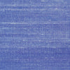 Kosa silk métal-wallpaper-Elitis-Fit for A Princess-Roll-VP 935 95-Selected Wallpapers