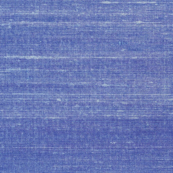 Kosa silk métal-wallpaper-Elitis-Fit for A Princess-Roll-VP 935 95-Selected Wallpapers