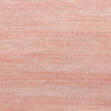 Kosa silk métal-wallpaper-Elitis-The Key to Dreams-Roll-VP 935 96-Selected Wallpapers