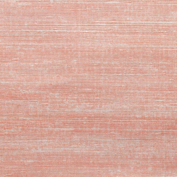 Kosa silk métal-wallpaper-Elitis-The Key to Dreams-Roll-VP 935 96-Selected Wallpapers