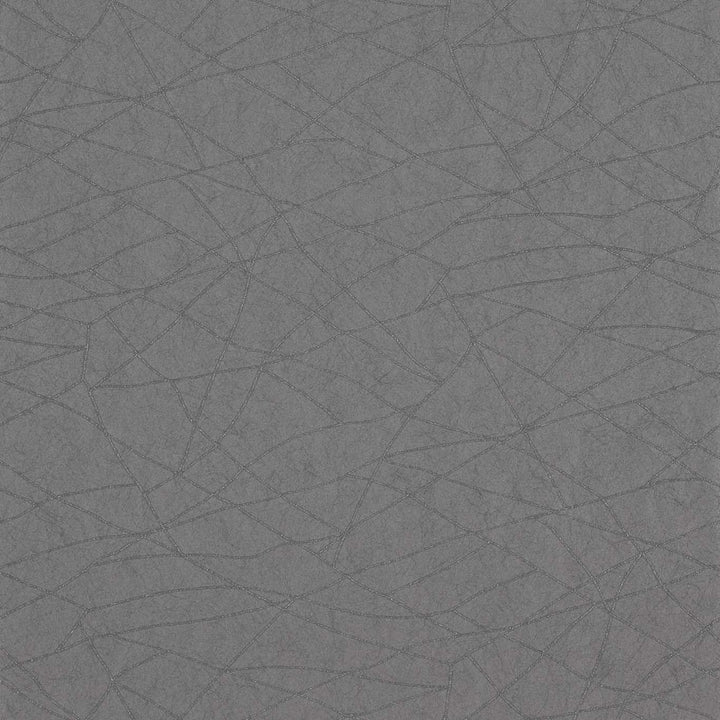 Koto-Behang-Tapete-Harlequin-Steel-Rol-110894-Selected Wallpapers