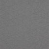 Koto-Behang-Harlequin-Steel-Rol-110894-Selected Wallpapers