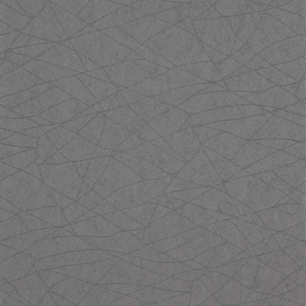 Koto-Behang-Harlequin-Steel-Rol-110894-Selected Wallpapers