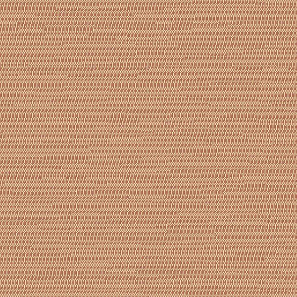 Koumbala-wallpaper-Arte-Sunny Brick-Meter (M1)-22060-Selected Wallpapers