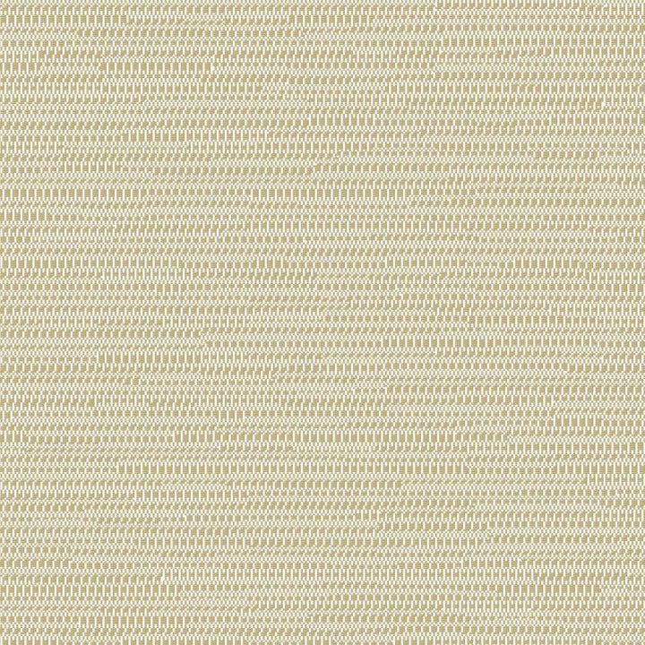 Koumbala-behang-Tapete-Arte-Light Straw-Meter (M1)-22061-Selected Wallpapers