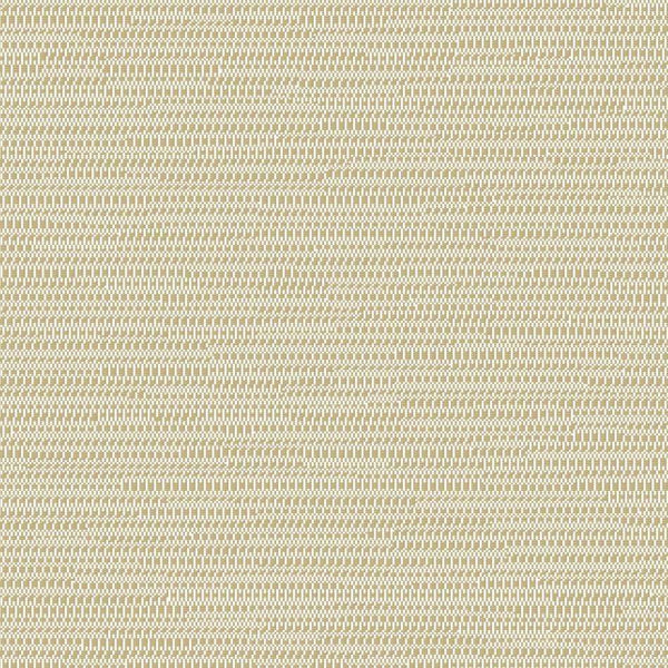 Koumbala-wallpaper-Arte-Light Straw-Meter (M1)-22061-Selected Wallpapers